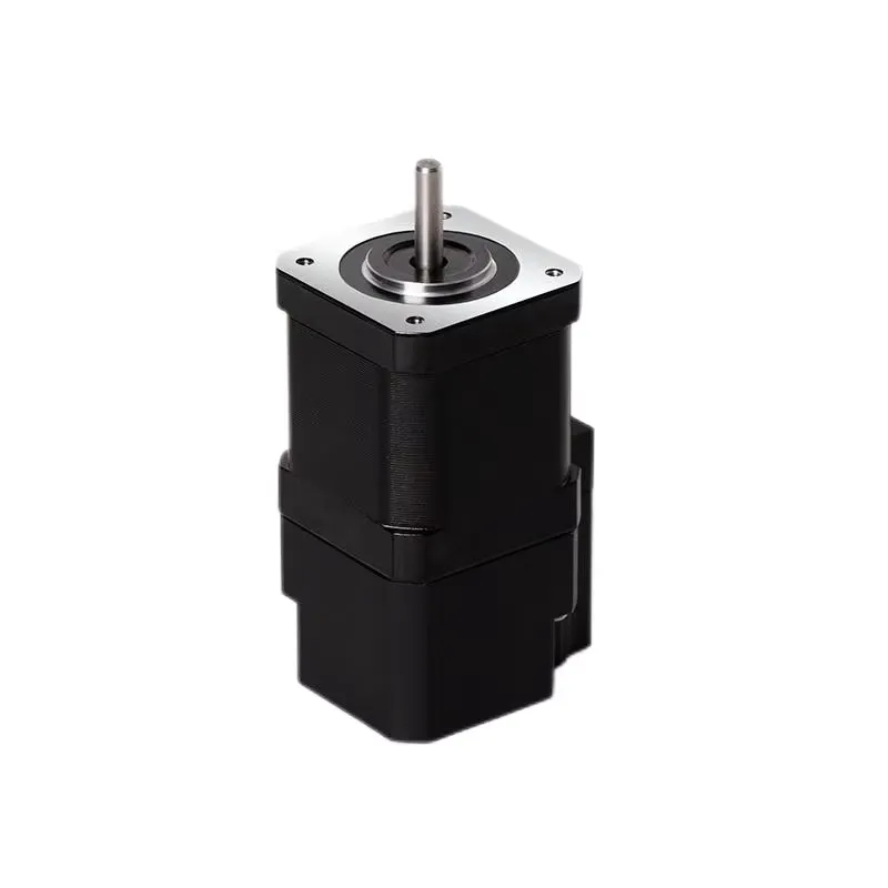 Kaifull Nema 17 ไฮบริด คลอสส์ล - Closed Loop Stepper Motor Nema 17 บทวิจารณ์และราคา