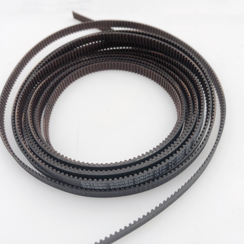 ชุดอุปกรณ์ DIY สำหรับการแปลงระ - Corexy 3D Printer Kit บทวิจารณ์และราคา